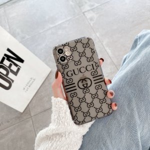 【2021新作】贅沢 ブランド GUCCI iPhone 1...