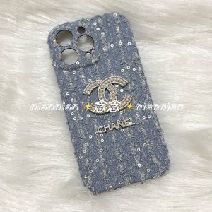 【2022新作】人気 LOUIS VUITTON / ルイヴィトン ケース iPhone 14/14 Plus/14 Pro/14 Pro Max/13/13 Pro/13 Pro Max/12/12 Pro/12 Pro Max/11 PRO/MAX/XS ケース ファッション ブランド [#case202211048]