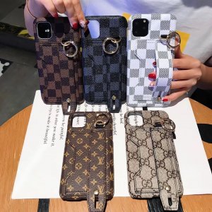 【ルイヴィトン】 贅沢 ブランド Louis Vuitton...