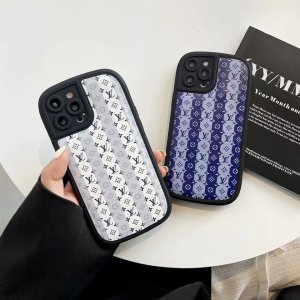 【2022新作】人気 LOUIS VUITTON / ルイヴィトン ケース iPhone 13/13 Pro/13 Pro Max/12/12 Pro/12 Pro Max/11 PRO/MAX/XS/8/7 plus ケース ファッション ブランド [#case202201193]