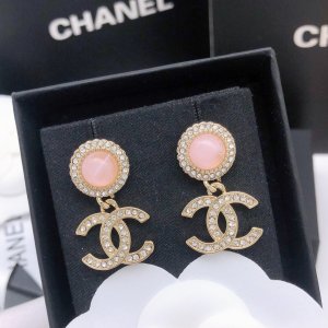 人気 新作 ブランド CHANEL / シャネル ピアス レ...