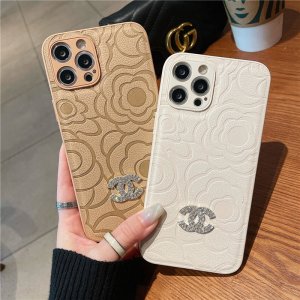 【2022新作】CHANEL / シャネル iPhone 1...