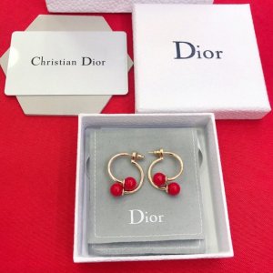 送料無料 新作 ピアス ブランド DIOR / ディオール 人気 レディース 芸能人愛用 [#dioear0051]