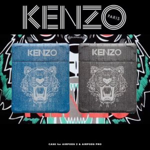 高品質 人気 ブランド KENZO / ケンゾー AirPo...