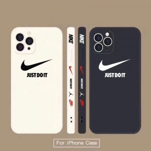 人気 NIKE / ナイキ ケース iPhone 13/13...