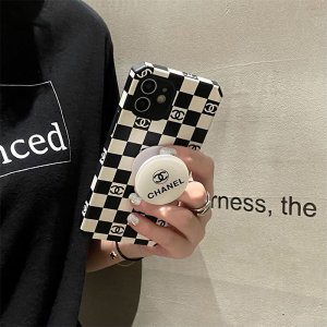 【2021新作】CHANEL / シャネル iPhone 1...