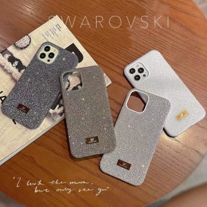 【2021新作】 人気 SWAROVSKI / スワロフスキ...