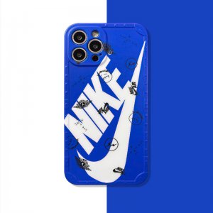 人気 NIKE / ナイキ ケース iPhone 13/13...