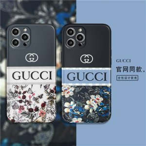 【2021新作】ファッション 人気 GUCCI / グッチ ...