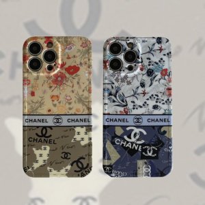 【2022新作】CHANEL / シャネル iPhone 1...