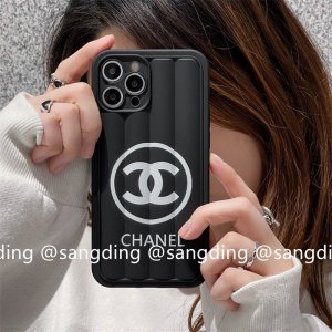 【2022新作】CHANEL / シャネル iPhone 1...