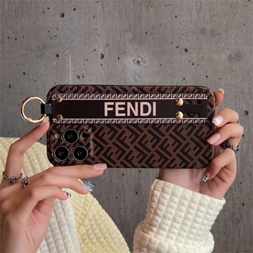 SNSで話題新品 人気フェンディFendi IPHONE14/14pro/iPhone14plus/14pro Max/iPhone 13/13 pro/13pro max/iphone12/ 12pro/12pro/iphone11/11pro/11promax ケース ブランド 携帯カバーブランド アイフォンケース iPhoneケース FENDI