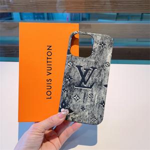 激安 LOUIS VUITTON / ルイヴィトン 布 モノ...