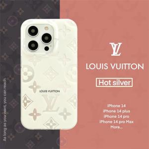 話題中☆ LOUIS VUITTON / ルイヴィトン クリ...