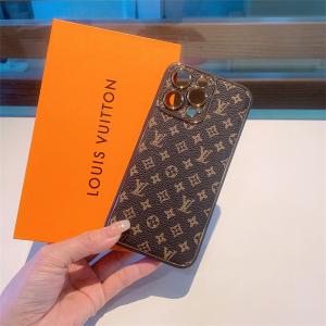 大人気アイテム注目 ルイヴィトン LOUIS VUITTON...