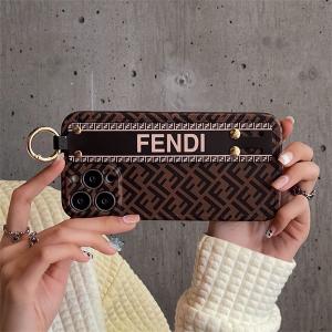 SNSで話題新品 人気フェンディFendi IPHONE14/14pro/iPhone14plus/14pro Max/iPhone 13/13 pro/13pro max/iphone12/ 12pro/12pro/iphone11/11pro/11promax ケース ブランド 携帯カバーブランド アイフォンケース iPhoneケース FENDI