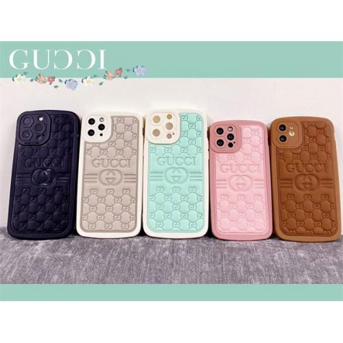 注目のトレンド Gucci スマホケース iPhone15/14ケース ロゴ 柄 刻印 iPhone14pro/pro max/plus/13/13 pro/13pro max ビジネスマンOL モノグラム  iphone12/12pro/12pro 芸能人愛用 ブランド グッチ 携帯 カバー 11max/11/11pro/xs/xsmax アイフォン ケース Gucci 風 アイホン ケース 5色