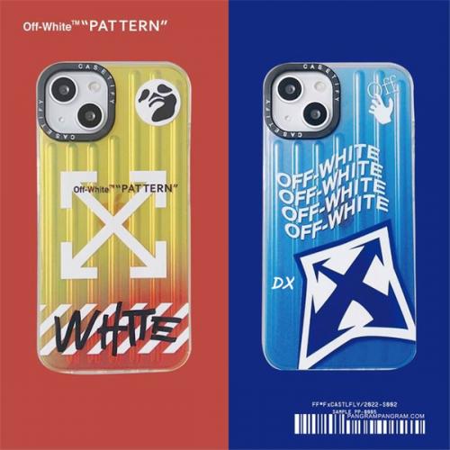 オフ ホワイト OFF-WHITE IPHONE15/14ケース IPHONE15PRO/15PRO MAX/15PLUS/IPHONE14PRO/PRO MAX/PLUS/13/13 PRO/13PROMAX 携帯 カバー アイフォン スマホケース OFF-WHITE ハイ ブランド 矢印 定番ロゴIPHONE12/12PRO/12PRO11MAX/11/11PRO/XS/XSMAX オフ ホワイト おしゃれ 風 人気 OFF-WHITE プレゼント 彼女 