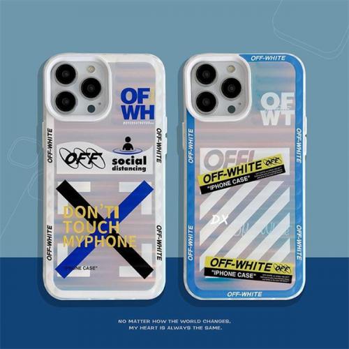 オフ ホワイト OFF-WHITE IPHONE15/14ケース IPHONE15PRO/15PRO MAX/15PLUS/IPHONE14PRO/PRO MAX/PLUS/13/13 PRO/13PROMAX 携帯 カバー アイフォン スマホケース OFF-WHITE ハイ ブランド 矢印 IPHONE12/12PRO/12PRO11MAX/11/11PRO/XS/XSMAX オフ ホワイト 人気おしゃれ OFF-WHITE 風 シルバー 