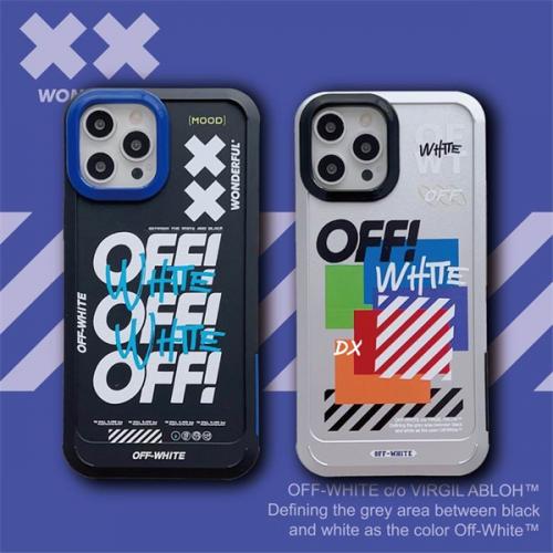 オフ ホワイト OFF-WHITE IPHONE15/14ケース IPHONE15PRO/15PRO MAX/15PLUS/IPHONE14PRO/PRO MAX/PLUS/13/13 PRO/13PROMAX 携帯 カバー アイフォン スマホケース OFF-WHITE ハイ ブランド 矢印 ロゴ 風 かっこいいIPHONE12/12PRO/12PRO11MAX/11/11PRO/XS/XSMAX オフ ホワイト 人気おしゃれ OFF-WHITE カップル