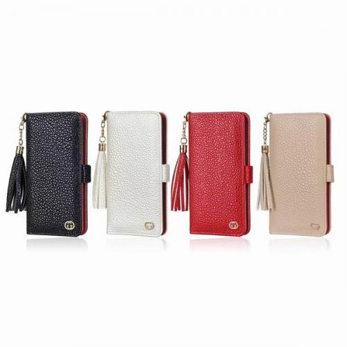 GUCCI iPhone15/14ケース グッチ iPhone14pro/pro max/plus/13/13 pro/13pro max 携帯カバー 手帳型 おしゃれ レザーiphone12/12pro/12pro11max/11/11pro/xs/xsmax アイフォン ブランド スマホケース  プレゼント 人気 ファッション 風