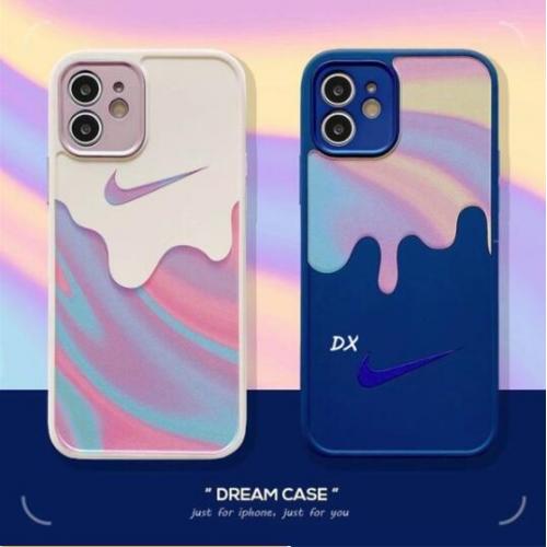 ナイキ iPhone15/14 ケース NIKE ブランド スマホケース TPU IPHONE15PRO/15PRO MAX/15PLUS/IPHONE14PRO/PRO MAX/PLUS/13/13 PRO/13PROMAX 大人気 柄 海外 IPHONE12/12PRO/12PRO11MAX アイホン ケース 携帯 iphone ケース カバー 11/11PRO/XS/XSMAX おしゃれ かっこいい 可愛い 公式 