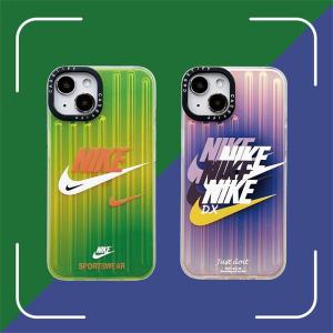 ナイキ iPhone15/14 ケース NIKE ブランド スマホケース スウッシュ IPHONE15PRO/15PRO MAX/15PLUS/IPHONE14PRO/PRO MAX/PLUS/13/13 PRO/13PROMAX 大人気 柄 海外 イラスト ニケIPHONE12/12PRO/12PRO11MAX アイホン ケース 携帯 iphone ケース カバー 11/11PRO/XS/XSMAX おしゃれ かっこいい 可愛い 公式 