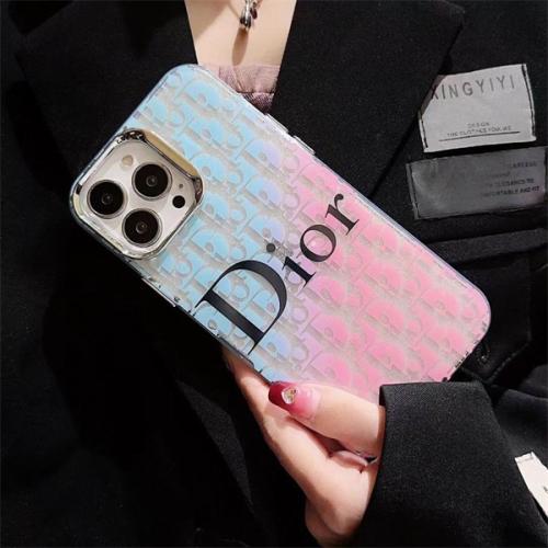 Dior iphone ケース 15 スマホケース ビジネスマンOL モノグラム レトロ ディオール アイホン ケース iphone 携帯 カバー Dior アイフォンケース オシャレ 芸能人愛用 レディ ディオール 流行り