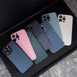 グッチ Gucci スマホケース モノグラム 柄 ロゴ gg iphone 15 ケース おしゃれ シンプル エレガント感 Gucci風 グッチ ハイ ブランド アイフォン TPU アイフォン 15 Gucci アイホン 落下防止 携帯 通販 高校生 激安 カバー アイフォン ケース 14 pro max plus