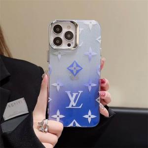 当店お勧め LOUIS VUITTON ルイヴィトン スマホ...