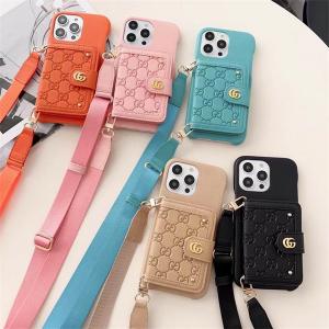 グッチ Gucci アイフォン 15 iphone ケース ...