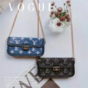 オシャレ ブランド ミニバッグ LOUIS VUITTON ...