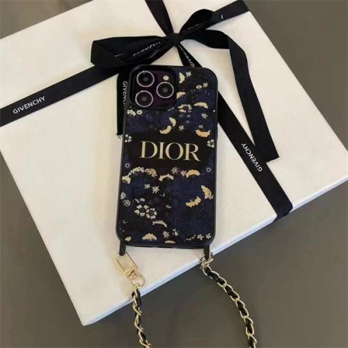 ディオール dior iphone ケース スタイリッシュ 高品質 iphone15/15plus/15proケース パロディーハイブランドアイフォン15 14 韓国風