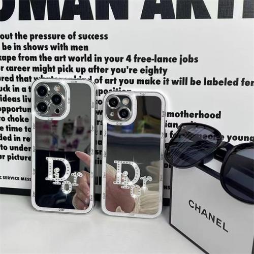 ディオール dior iphone ケース スタイリッシュ 高品質 iphone15/15plus/15proケース メンズレディースグーグル ピクセル ハイブランド アイフォン15 14 ケース 名人愛用