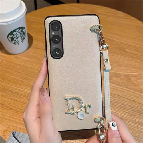 ディオール dior iphone ケース スタイリッシュ 激安 iphone15/15plus/15proケース 女性男性向け　ハイブランド　アイフォン15 14 ケース 全機種対応