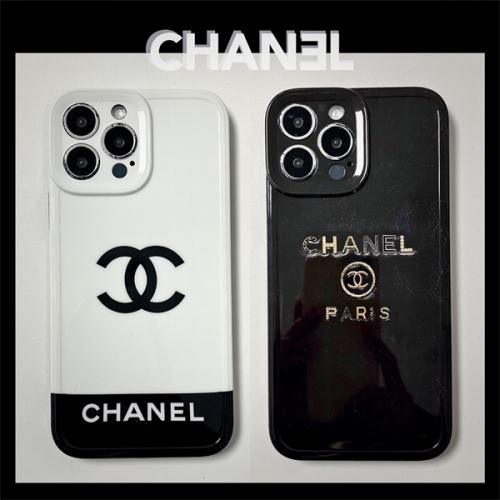 シャネル iphoneケース chanel iphone 15/15pro/15promax 14/14pro/14promaxケース シャネル iphone 13/13pro/13promax 12/12pro/12promax 本物 おしゃれ 柔らかい 耐衝撃