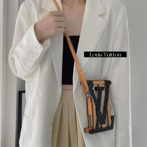 louis vuitton LV iphone ケース iphone 15/15pro/15promax 14/14pro/14promaxケース ルイヴィトン iphone 13/13pro/13promax 12/12pro/12promax スマホケース 人気