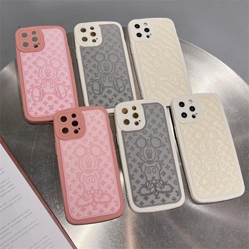 louis vuitton LV iphone ケース iphone 15/15pro/15promax 14/14pro/14promaxケース ルイヴィトン iphone 13/13pro/13promax 12/12pro/12promax ハイブランド