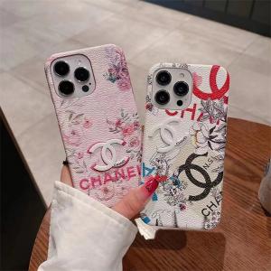 ディオール dior iphone ケース スタイリッシュ ...