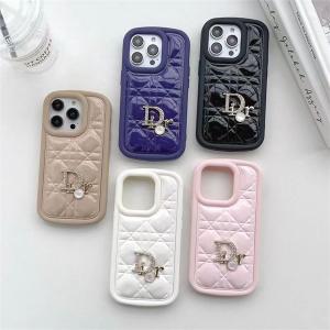 ディオール dior iphone ケース iphone 1...