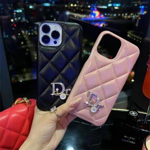 dior iphone ケース ディオール 15plusケー...