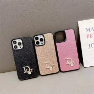 dior iphone ケース ディオール Galaxy S...