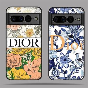 dior iphone ケース ディオール Iphone 1...