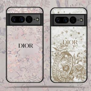 dior iphone ケース ディオール 15 14ケース...