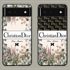 dior iphone ケース ディオール Iphone 1...