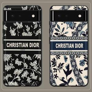 dior iphone ケース ディオール iPhone15...