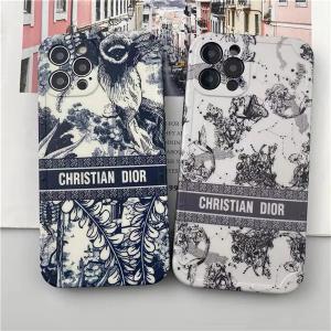 dior iphone ケース ディオール iPhone15...