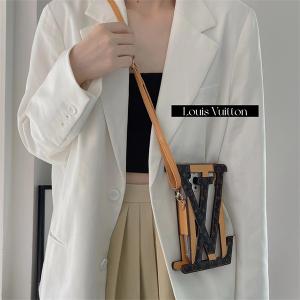 louis vuitton LV iphone ケース ip...