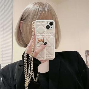 louis vuitton LV iphone ケース ip...