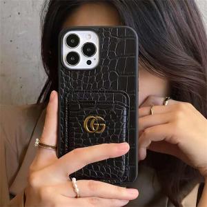 グッチ iphone ケース Gucci iphone 15...